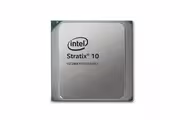 103573 bytes