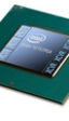 Intel anuncia el chip Stratix 10 TX, una FPGA para conexiones Ethernet de 58 Gb/s