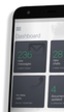 El teléfono SIKURPhone protege la privacidad del usuario y sus criptodivisas
