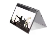 732946 bytes