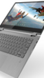 El nuevo Lenovo Flex 14 es un convertible para quienes tienen un presupuesto ajustado