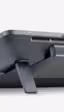 Pro Engine puede convertir la nueva tableta Cintiq Pro 24 de Wacom en todo un PC