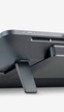 Pro Engine puede convertir la nueva tableta Cintiq Pro 24 de Wacom en todo un PC