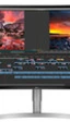 LG presenta el monitor 38WK95C de 37.5 pulgadas con HDR