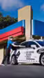Ford se alía con Domino's Pizza para el reparto de 'pizzas' empleando vehículos autónomos