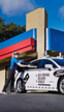Ford se alía con Domino's Pizza para el reparto de 'pizzas' empleando vehículos autónomos