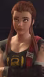 Armada con maza y escudo, Brigitte se lanza al combate como la nueva heroína de 'Overwatch'
