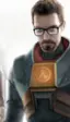 Un mod añade trazado de rayos a 'Half-Life'