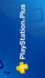 Estos son los juegos gratis de PlayStation Plus para el mes de marzo