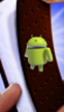 Filtrado pack de compensación de Samsung para los Galaxy S