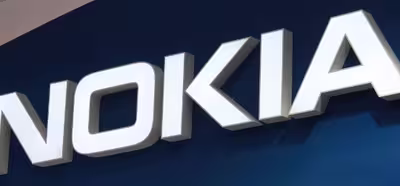 Malos tiempos para Nokia Lumia