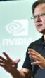 Nvidia usará sobre todo a TSMC para producir su próxima generación de chips a 7 nm