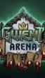 Llegan las Arenas a 'Gwent' y otras mejoras