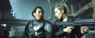 altered-carbon-offers2.avif