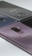 Las ventas del mercado de los 'smartphones' desciende un 6 %, afectando a Apple y Samsung