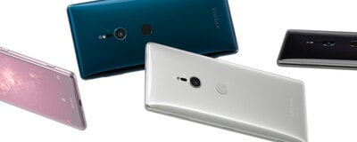 xperia_xz2.jpg