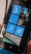 La pantalla de inicio de Windows Phone 8, la más usable de todos los sistemas operativos móviles 