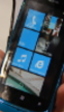 Malos tiempos para Nokia Lumia