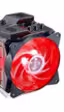 Cooler Master presenta la refrigeración MasterAir MA620P de doble ventilador