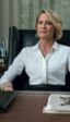 Los tráileres de la semana: telépatas, Harlem, zombis, náufragos espaciales y Claire Underwood