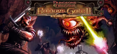 'Baldur's Gate II: Enhanced Edition' ya está disponible para Android