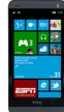 Microsoft quiere que HTC añada Windows Phone a sus teléfonos Android