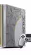 Sony pondrá a la venta una edición especial 'God of War' de la PlayStation 4 Pro