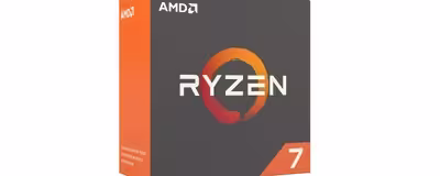 ryzen_7.avif