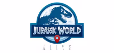 'Jurassic World Alive' es la última versión de 'Pokémon Go' que llegará a los móviles