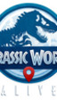'Jurassic World Alive' es la última versión de 'Pokémon Go' que llegará a los móviles