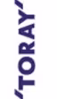 Toray nos enseña un material que se autorepara en 10 segundos