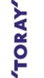 Toray nos enseña un material que se autorepara en 10 segundos