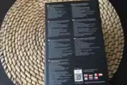 380800 bytes
