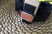 332366 bytes