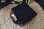 427042 bytes