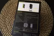 278774 bytes