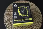 291838 bytes