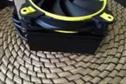 328391 bytes