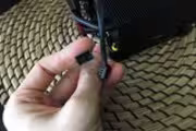 271500 bytes