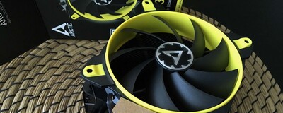 0_img_2583.jpg
