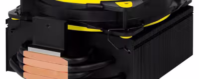 freezer_33_esports_one_yellow_r02.avif