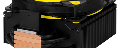 freezer_33_esports_one_yellow_r02.jpg