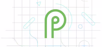 Google habla de las nuevas características que llegarán en Android P