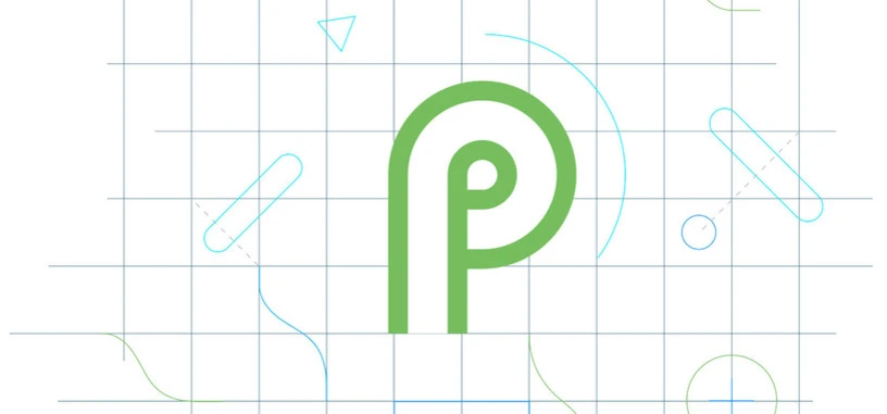 Google habla de las nuevas características que llegarán en Android P