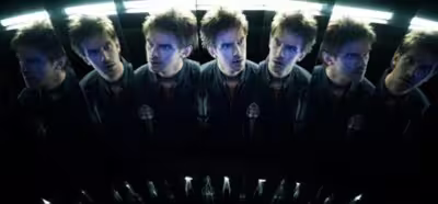 David Haller trata de recordar en el primer tráiler de la segunda temporada de 'Legión'