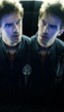 David Haller trata de recordar en el primer tráiler de la segunda temporada de 'Legión'