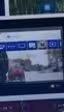 La actualización 5.50 añade supermuestreo en televisores FHD a la PlayStation 4 Pro