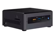 142707 bytes