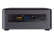 159642 bytes