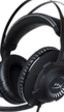 HyperX pone a la venta los auriculares Cloud Revolver Gunmetal